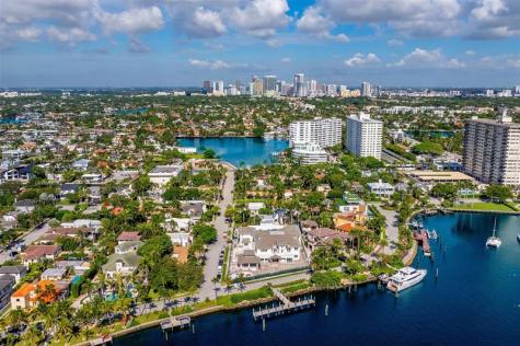 359 Poinciana Drive Fort Lauderdale FL 33301