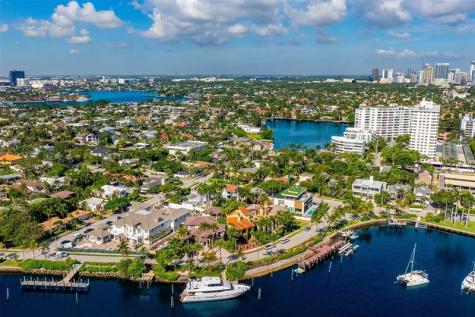 359 Poinciana Drive Fort Lauderdale FL 33301
