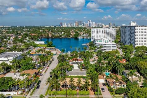359 Poinciana Drive Fort Lauderdale FL 33301