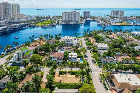359 Poinciana Drive Fort Lauderdale FL 33301