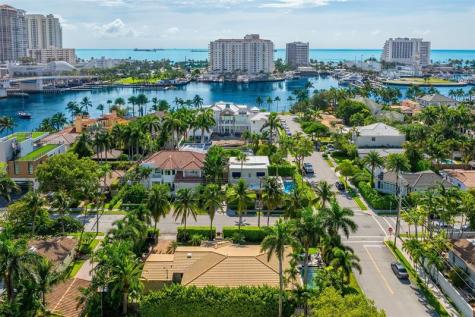 359 Poinciana Drive Fort Lauderdale FL 33301