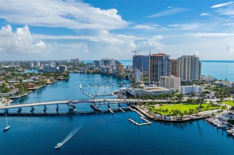 359 Poinciana Drive Fort Lauderdale FL 33301
