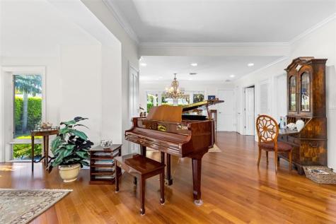 359 Poinciana Drive Fort Lauderdale FL 33301
