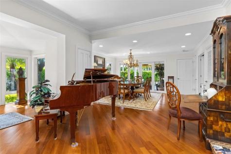 359 Poinciana Drive Fort Lauderdale FL 33301