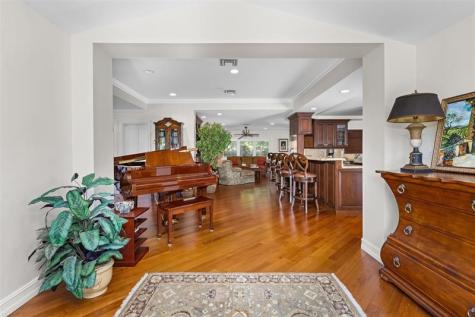359 Poinciana Drive Fort Lauderdale FL 33301