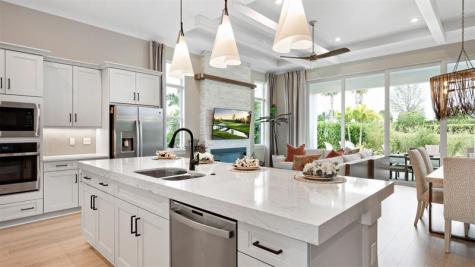 1891 SE Royale Preserve Way Stuart FL 34997