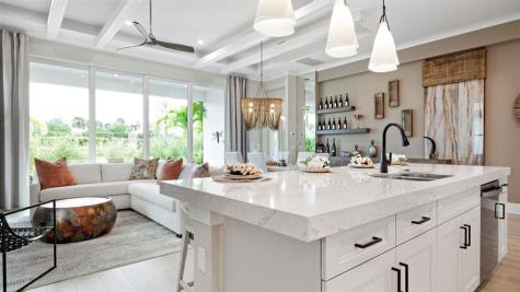 1891 SE Royale Preserve Way Stuart FL 34997