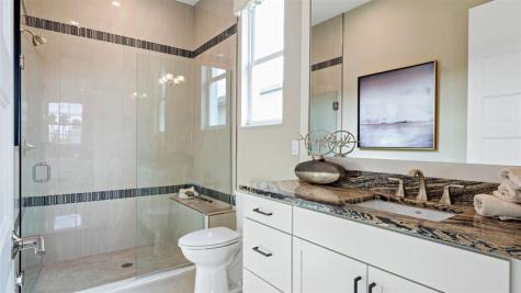 1891 SE Royale Preserve Way Stuart FL 34997