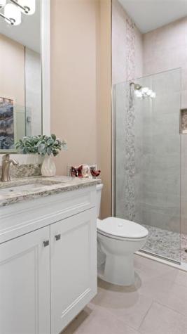 1891 SE Royale Preserve Way Stuart FL 34997