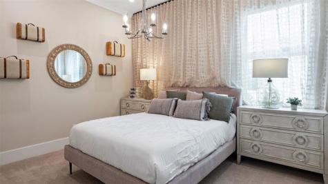 1891 SE Royale Preserve Way Stuart FL 34997