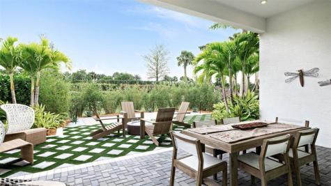 1891 SE Royale Preserve Way Stuart FL 34997