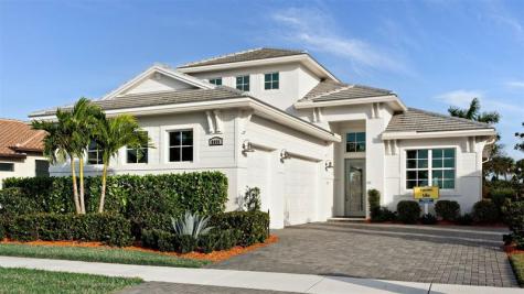 1891 SE Royale Preserve Way Stuart FL 34997