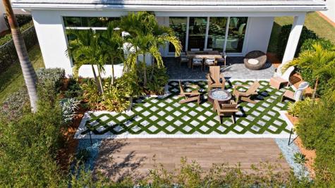 1891 SE Royale Preserve Way Stuart FL 34997