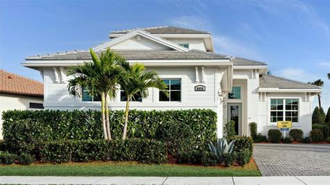 1891 SE Royale Preserve Way Stuart FL 34997