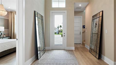 1891 SE Royale Preserve Way Stuart FL 34997