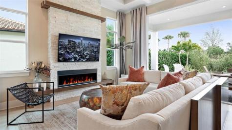 1891 SE Royale Preserve Way Stuart FL 34997