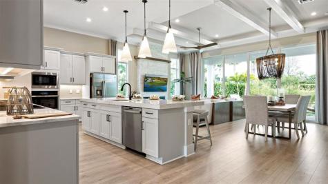 1891 SE Royale Preserve Way Stuart FL 34997