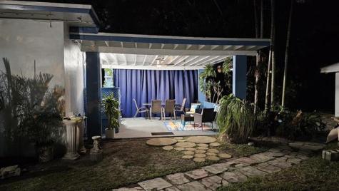 3518 NW 11th Avenue Miami FL 33127