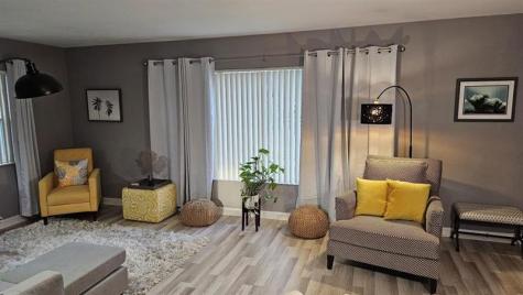 3518 NW 11th Avenue Miami FL 33127