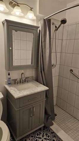 3518 NW 11th Avenue Miami FL 33127