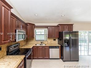 North Lauderdale FL 33068