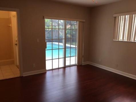 North Lauderdale FL 33068