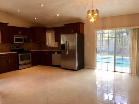 North Lauderdale FL 33068