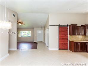 North Lauderdale FL 33068