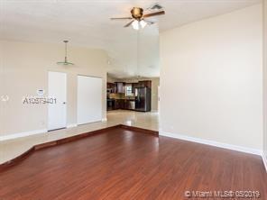 North Lauderdale FL 33068