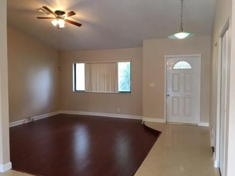 North Lauderdale FL 33068