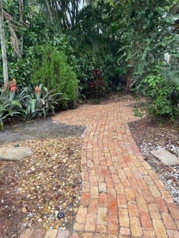 7057 NW 67th Terrace Parkland FL 33067