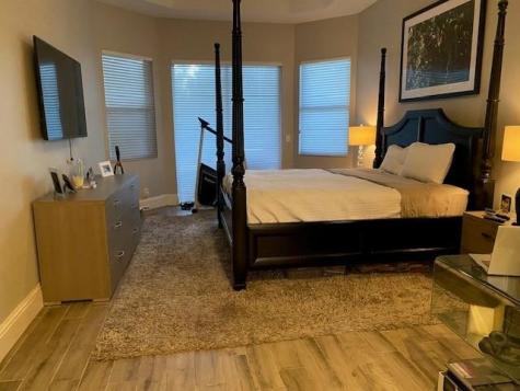 7057 NW 67th Terrace Parkland FL 33067