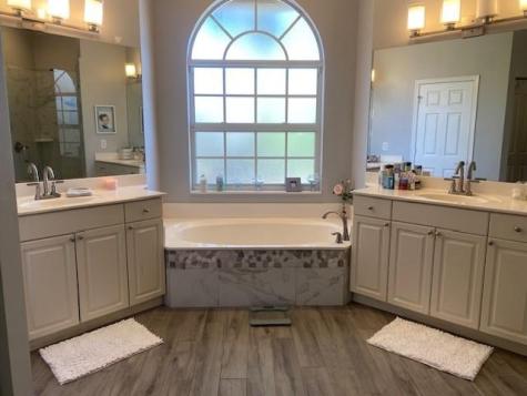 7057 NW 67th Terrace Parkland FL 33067