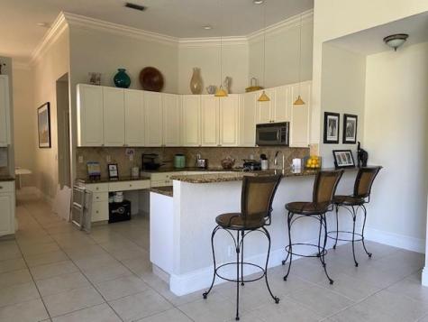 7057 NW 67th Terrace Parkland FL 33067