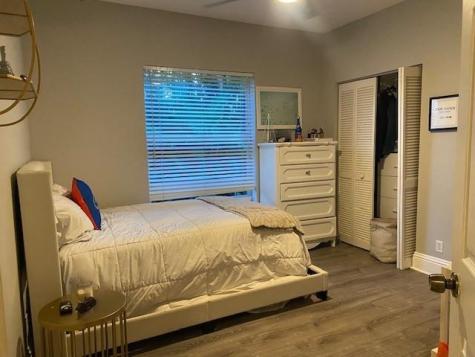 7057 NW 67th Terrace Parkland FL 33067
