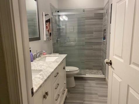 7057 NW 67th Terrace Parkland FL 33067