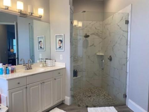 7057 NW 67th Terrace Parkland FL 33067