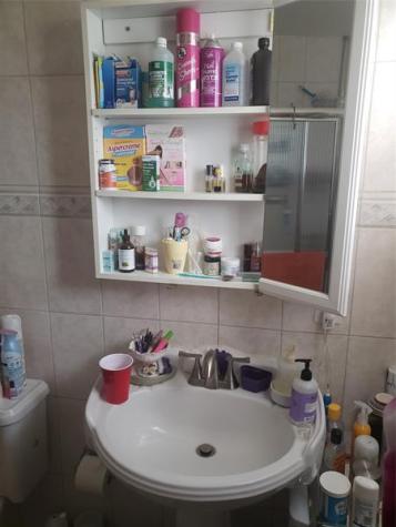 19720 NE 10th Court Miami FL 33179