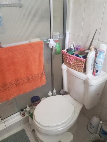 19720 NE 10th Court Miami FL 33179