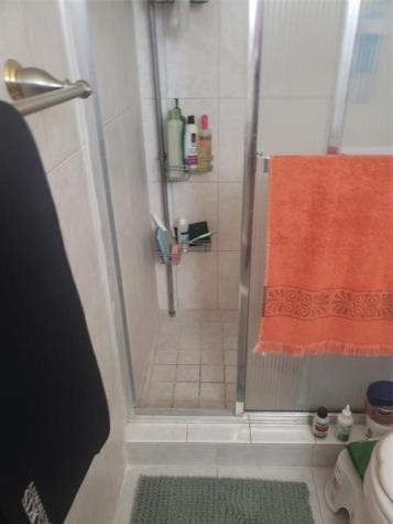 19720 NE 10th Court Miami FL 33179