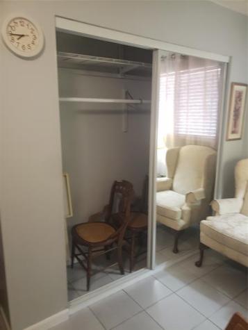 19720 NE 10th Court Miami FL 33179