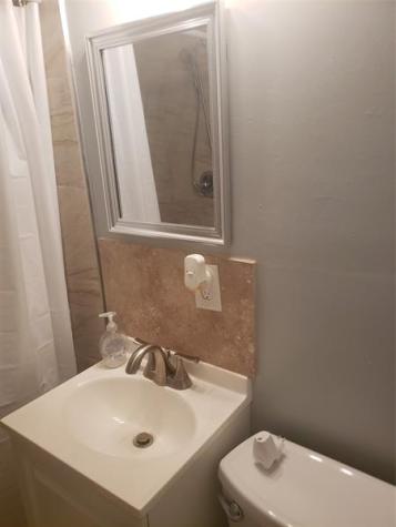 19720 NE 10th Court Miami FL 33179