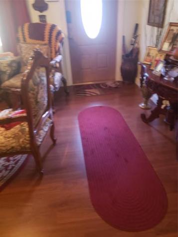 19720 NE 10th Court Miami FL 33179