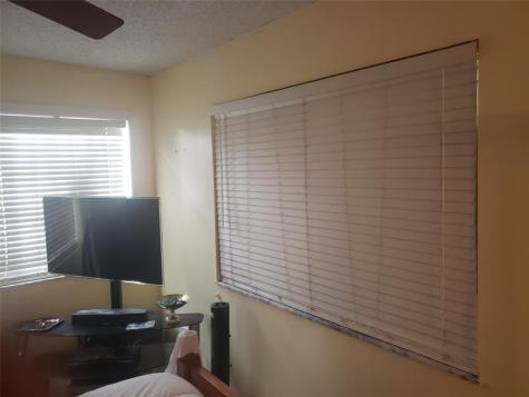 19720 NE 10th Court Miami FL 33179