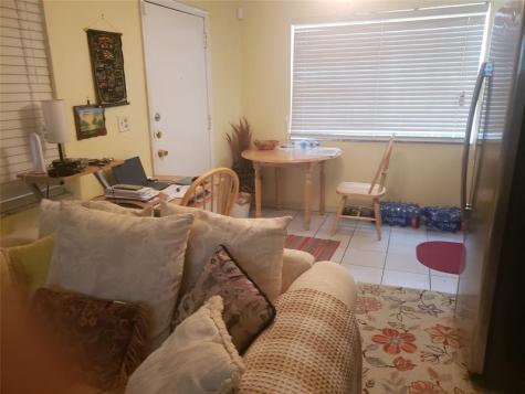 19720 NE 10th Court Miami FL 33179