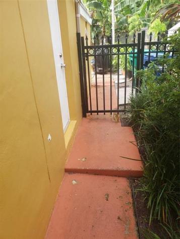 19720 NE 10th Court Miami FL 33179