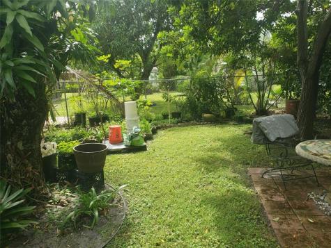 19720 NE 10th Court Miami FL 33179