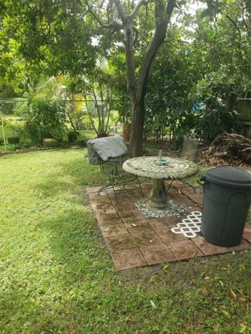 19720 NE 10th Court Miami FL 33179