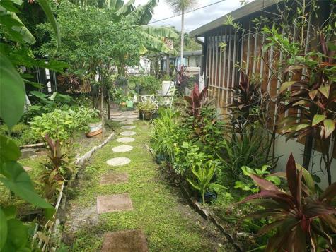 19720 NE 10th Court Miami FL 33179