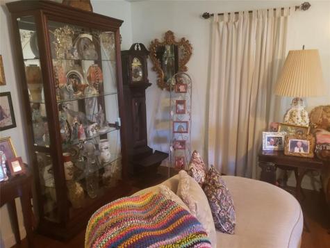 19720 NE 10th Court Miami FL 33179
